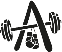 Adams Family Gym Adams Family Gym