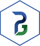 PASTIN GROUP PASTIN GROUP